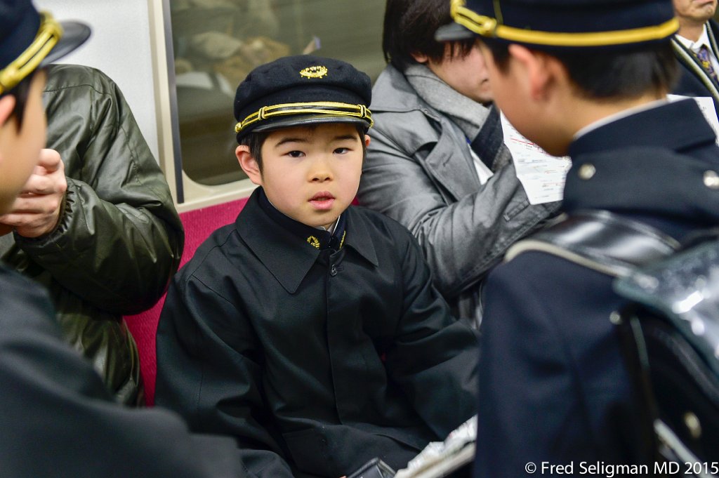 20150309_143930 D4S (2).jpg - School boys on Tokyo subway, unescorted.